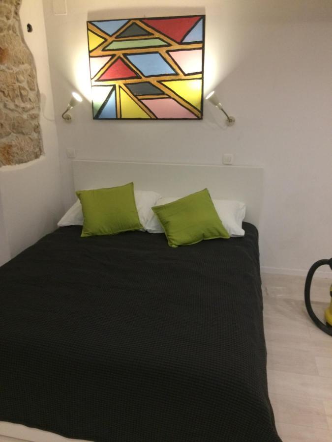 Apartment Relax Rijeka Zewnętrze zdjęcie